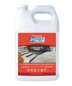 NewLook 3-in-1 Prep per 1 Gallon Unit